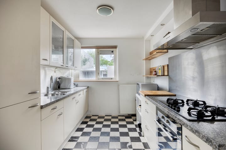 Foto 10 van Napelsgeel 78