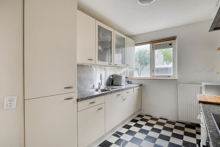 Foto 11 van Napelsgeel 78