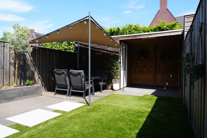 Foto 49 van Schorsmolenstraat 7