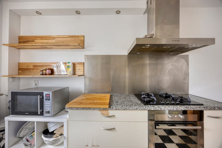 Foto 12 van Napelsgeel 78