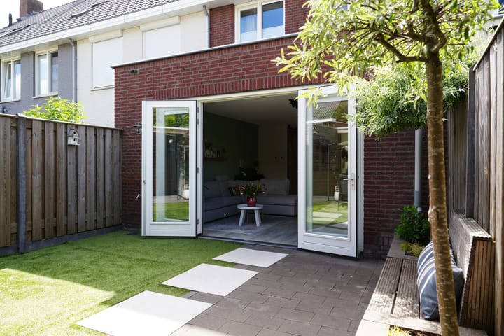 Foto 50 van Schorsmolenstraat 7