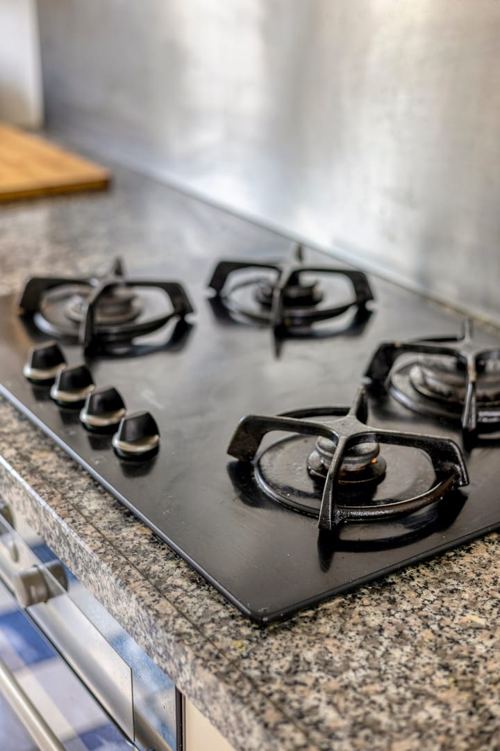 Foto 13 van Napelsgeel 78