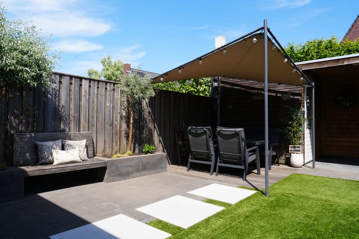 Foto 51 van Schorsmolenstraat 7