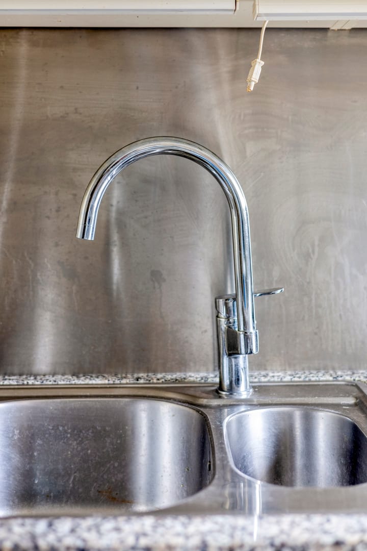 Foto 14 van Napelsgeel 78