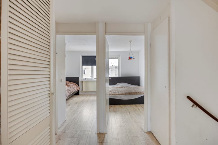 Foto 16 van Napelsgeel 78