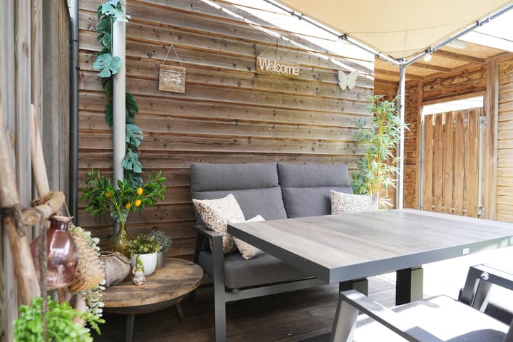 Foto 53 van Schorsmolenstraat 7