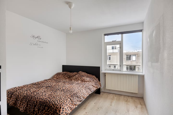 Foto 17 van Napelsgeel 78