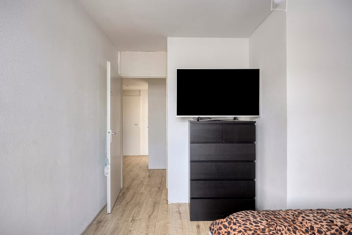 Foto 18 van Napelsgeel 78