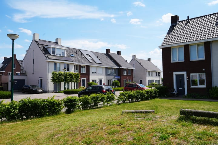 Foto 55 van Schorsmolenstraat 7