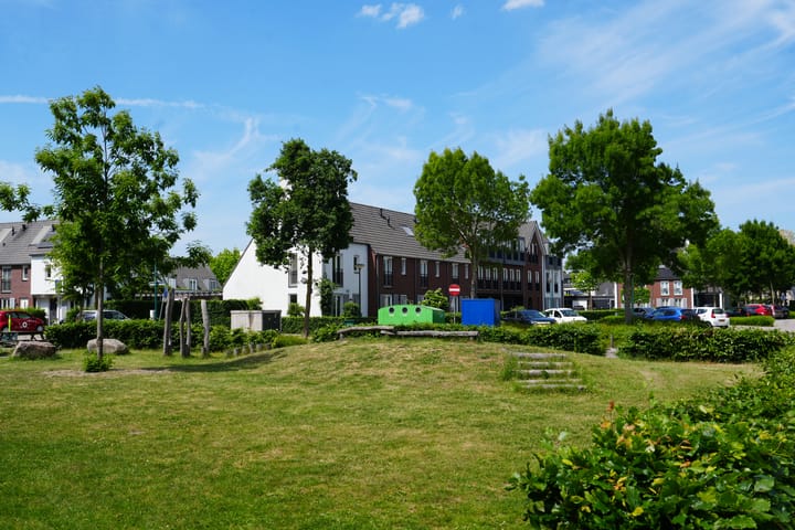 Foto 56 van Schorsmolenstraat 7