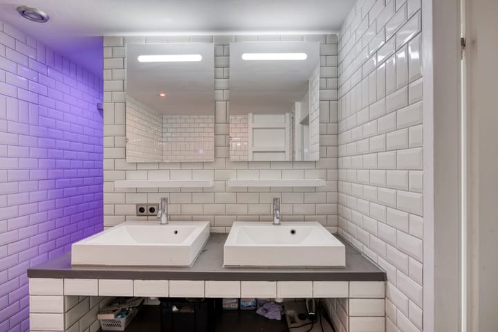 Foto 20 van Napelsgeel 78