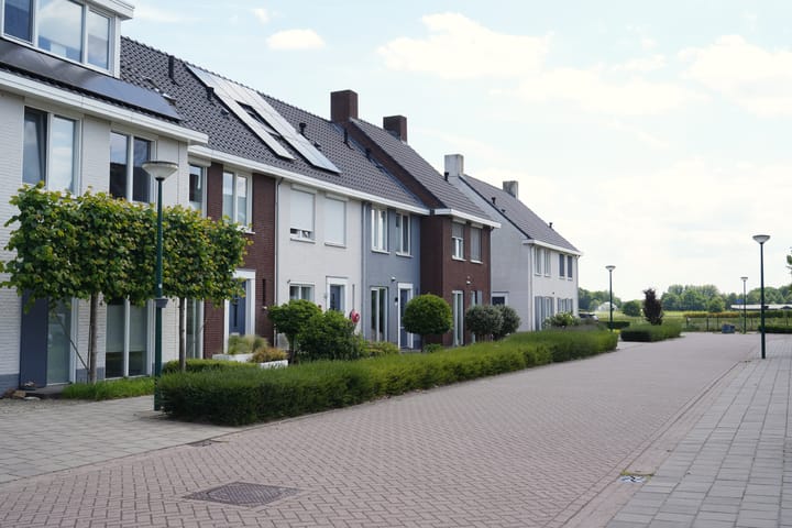 Foto 57 van Schorsmolenstraat 7