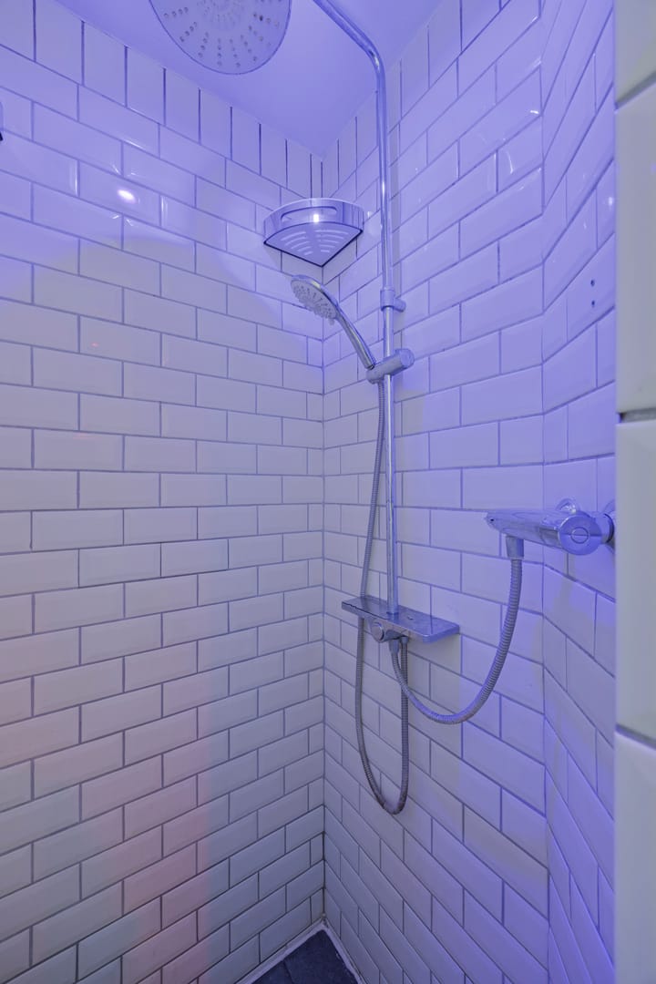 Foto 21 van Napelsgeel 78