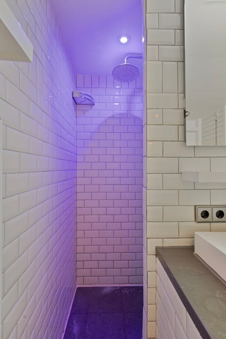 Foto 22 van Napelsgeel 78