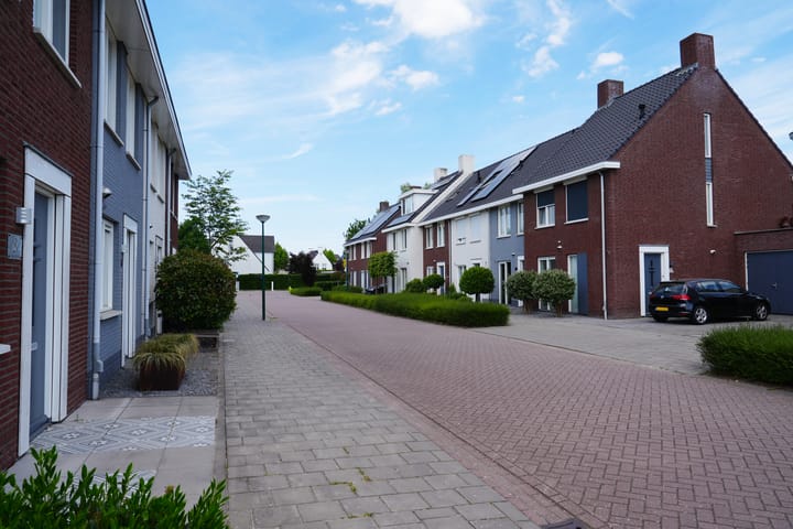 Foto 59 van Schorsmolenstraat 7