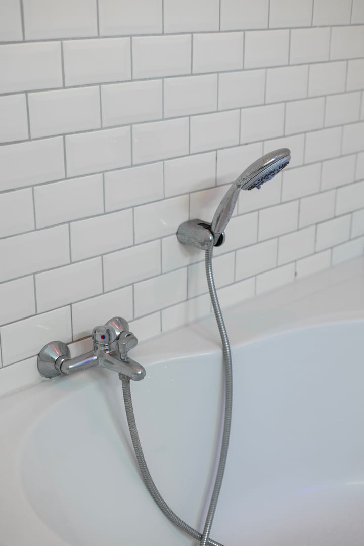 Foto 24 van Napelsgeel 78