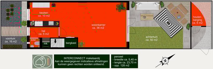 Foto 60 van Schorsmolenstraat 7