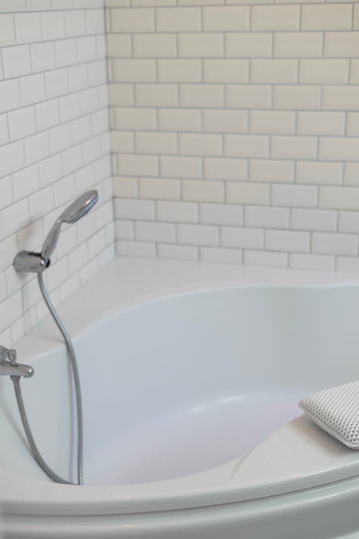 Foto 25 van Napelsgeel 78