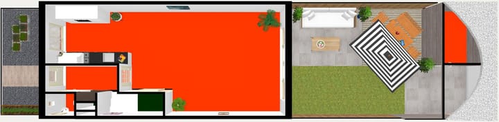 Foto 61 van Schorsmolenstraat 7