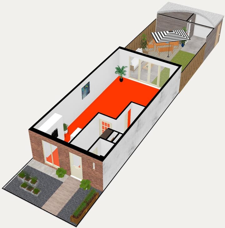 Foto 62 van Schorsmolenstraat 7