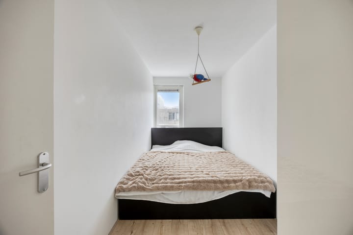 Foto 27 van Napelsgeel 78