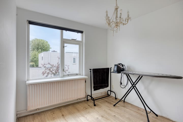 Foto 28 van Napelsgeel 78