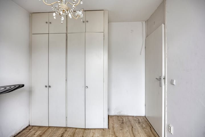 Foto 29 van Napelsgeel 78