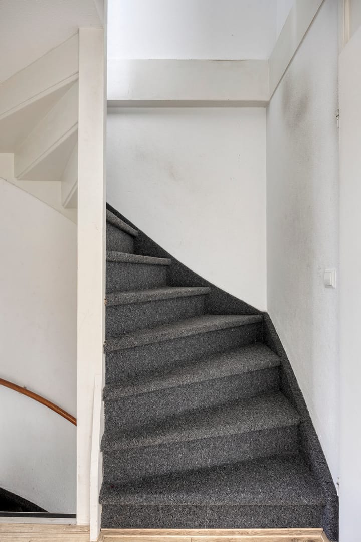 Foto 30 van Napelsgeel 78