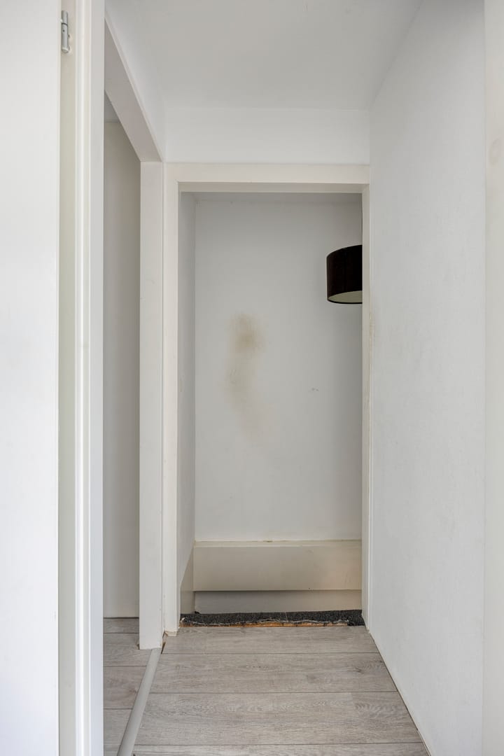 Foto 31 van Napelsgeel 78