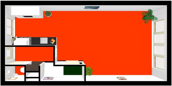 Foto 67 van Schorsmolenstraat 7