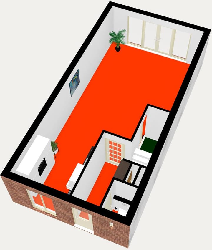 Foto 68 van Schorsmolenstraat 7