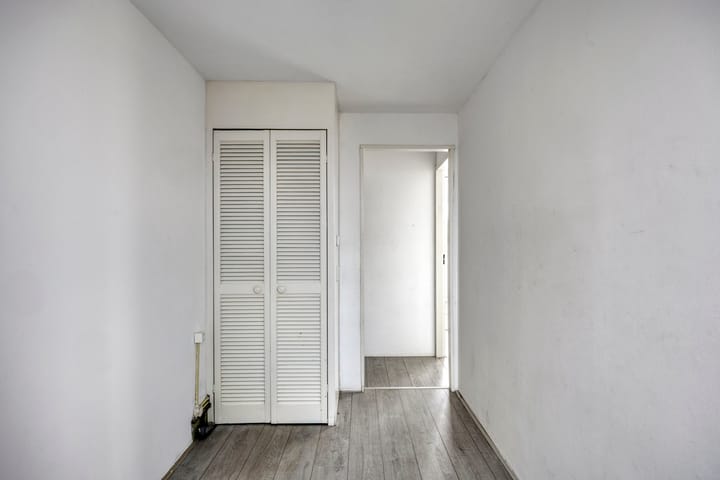 Foto 33 van Napelsgeel 78