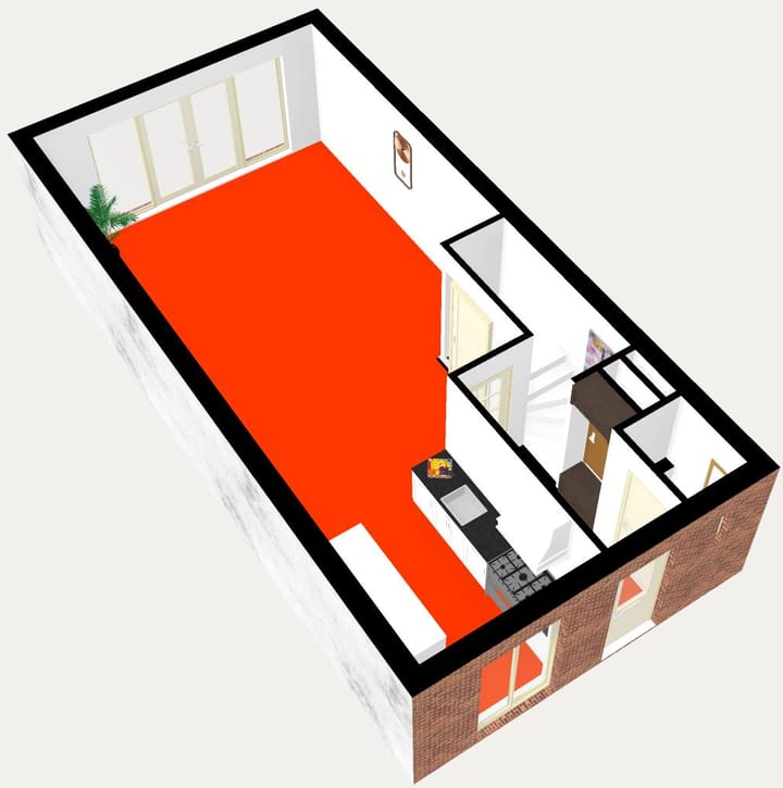 Foto 69 van Schorsmolenstraat 7