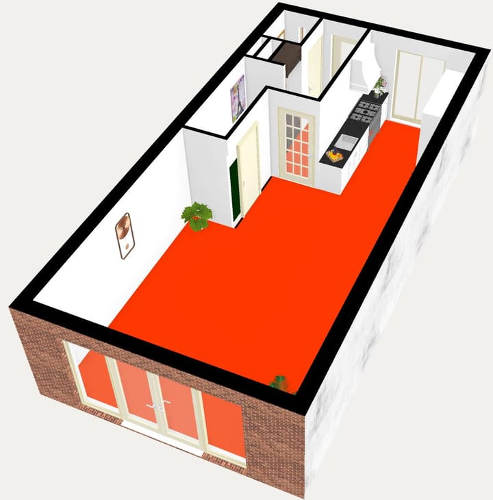 Foto 70 van Schorsmolenstraat 7