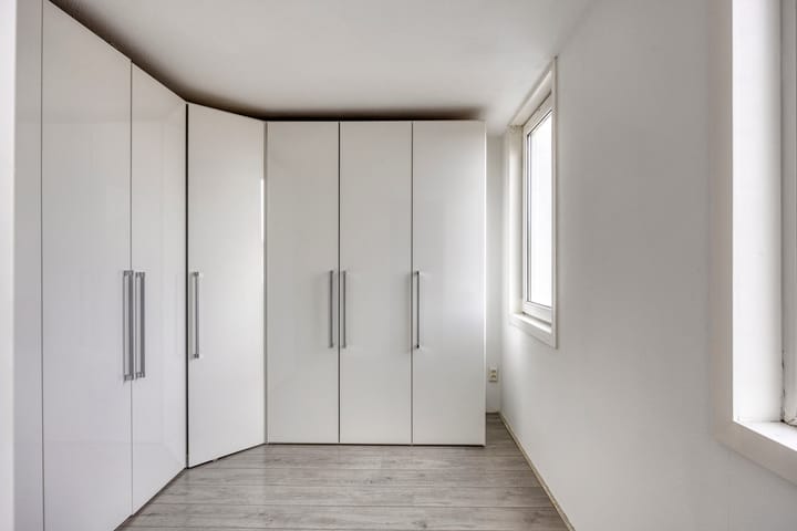 Foto 34 van Napelsgeel 78