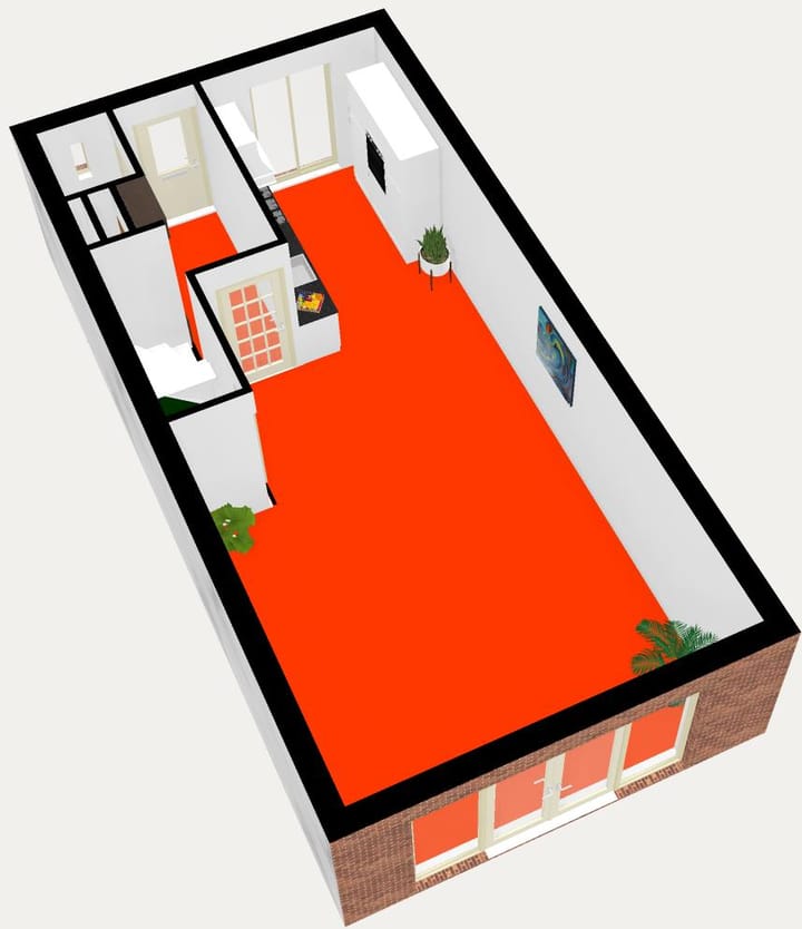 Foto 71 van Schorsmolenstraat 7