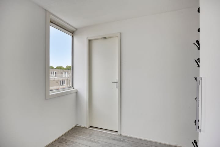 Foto 35 van Napelsgeel 78