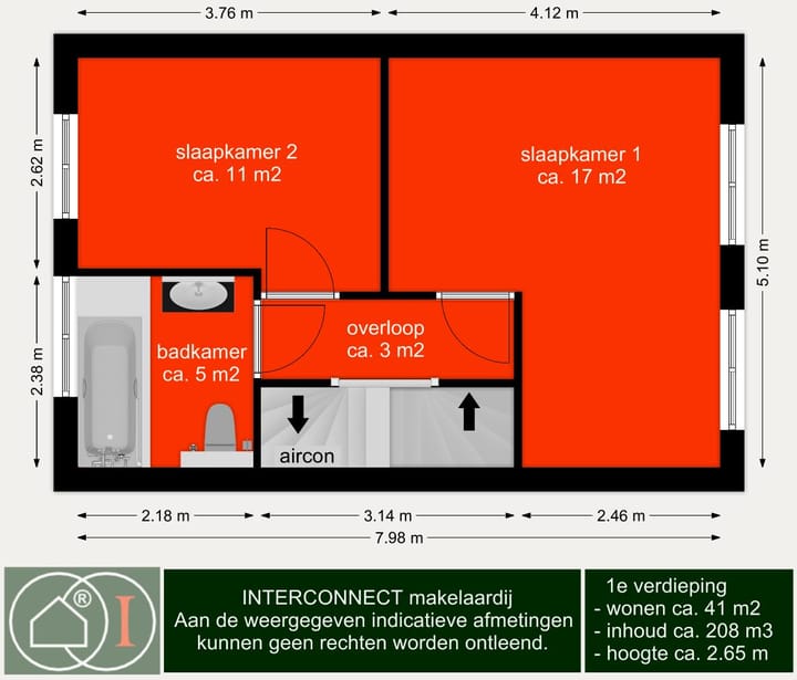 Foto 72 van Schorsmolenstraat 7