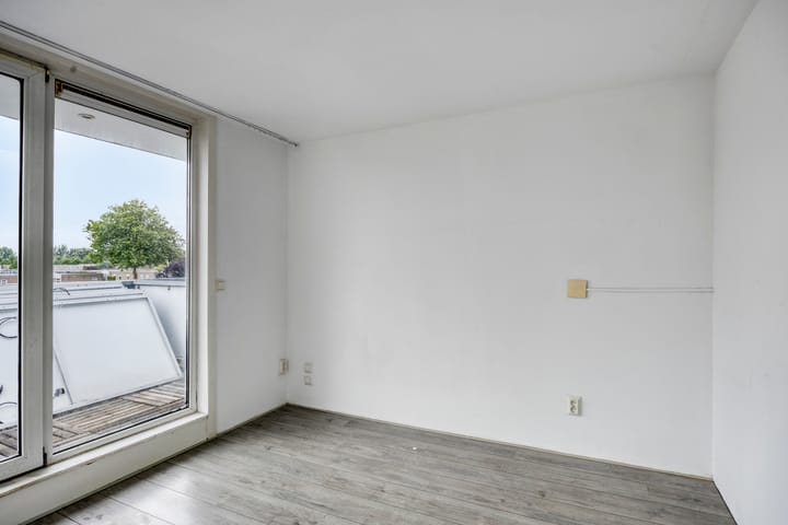 Foto 36 van Napelsgeel 78