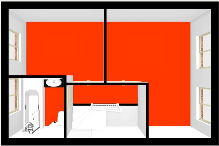 Foto 73 van Schorsmolenstraat 7