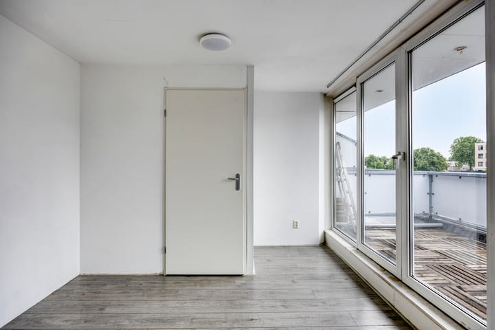 Foto 37 van Napelsgeel 78