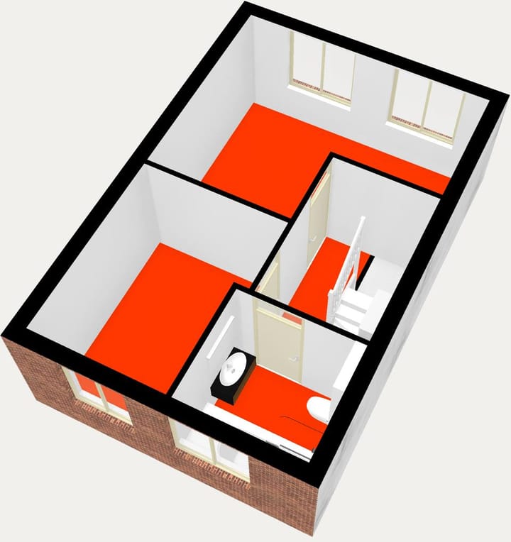 Foto 74 van Schorsmolenstraat 7