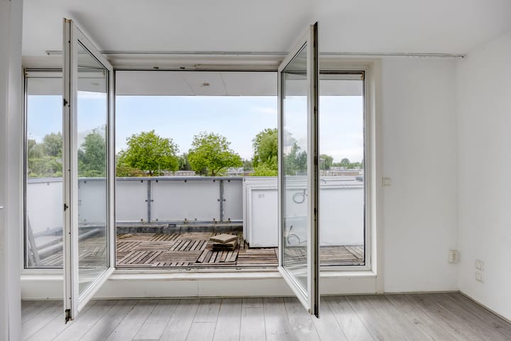 Foto 38 van Napelsgeel 78