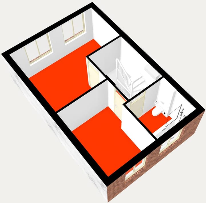 Foto 75 van Schorsmolenstraat 7