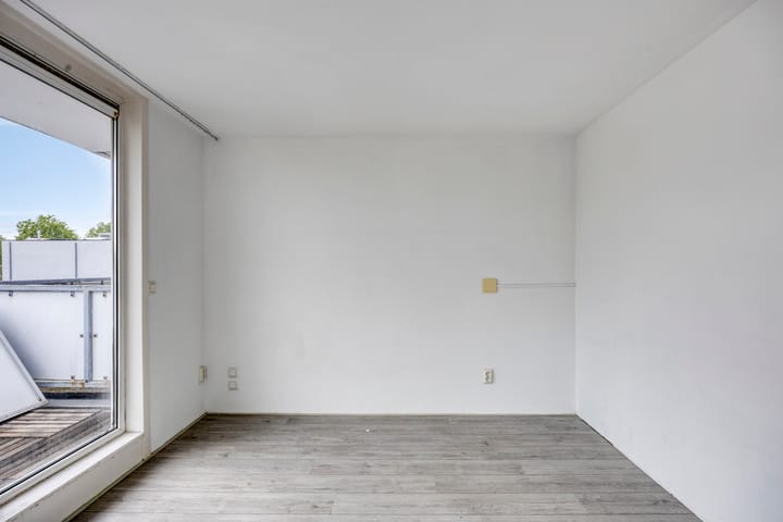 Foto 39 van Napelsgeel 78