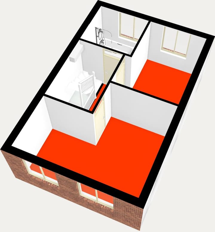 Foto 76 van Schorsmolenstraat 7