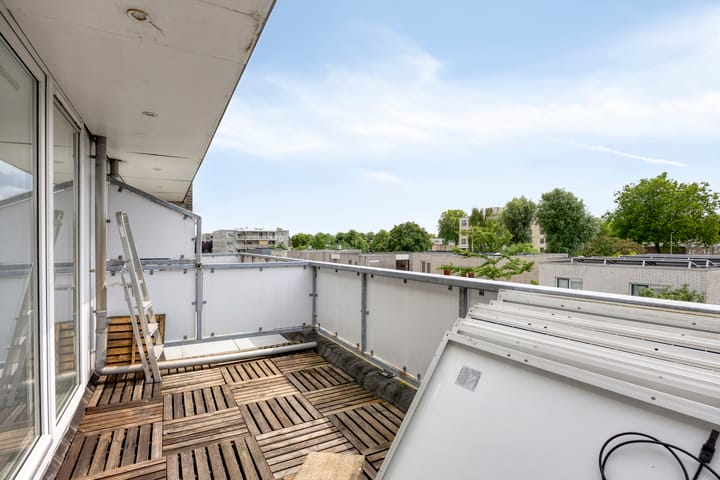 Foto 40 van Napelsgeel 78