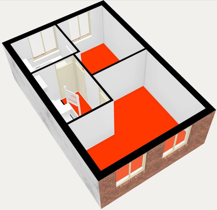 Foto 77 van Schorsmolenstraat 7