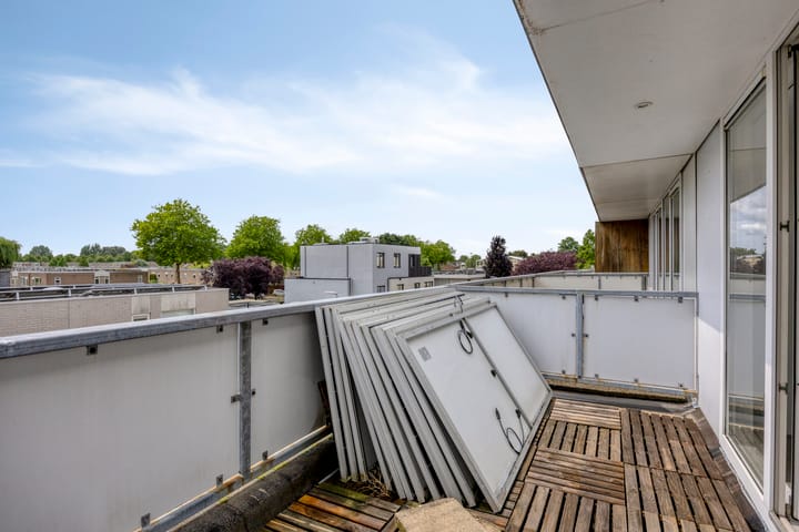 Foto 41 van Napelsgeel 78