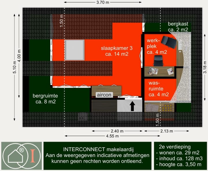 Foto 78 van Schorsmolenstraat 7
